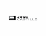 /public/logoimage/1577334457Jose Castillo20.png